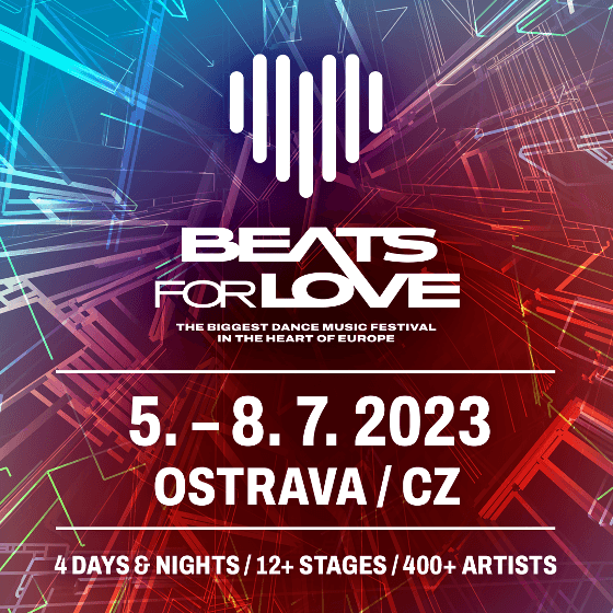 Festivaly