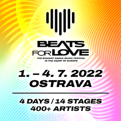 Festivaly