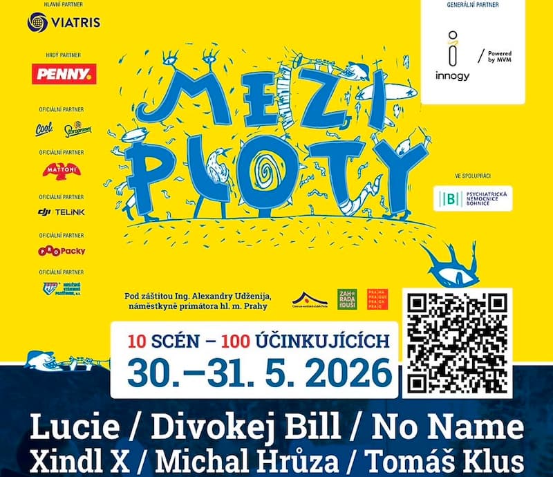 Festivaly