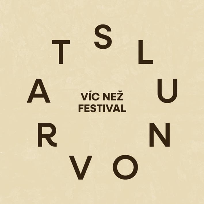 Festival Slunovrat