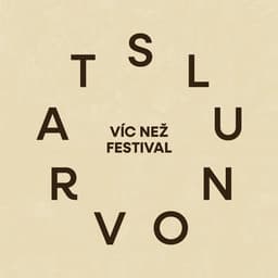 Festival Slunovrat