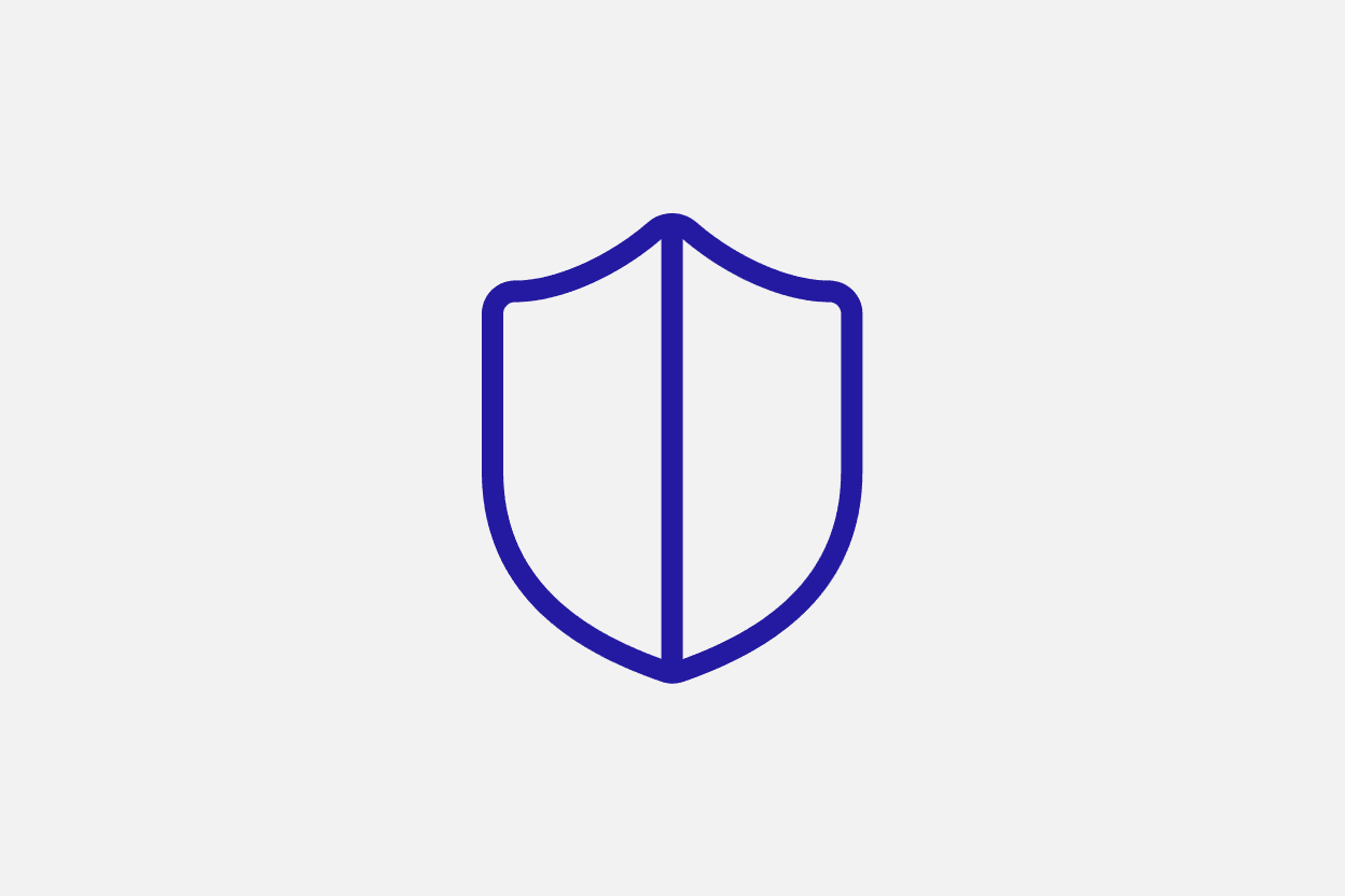 SafeDeal: Bezpečná platba za zboží na bazarech