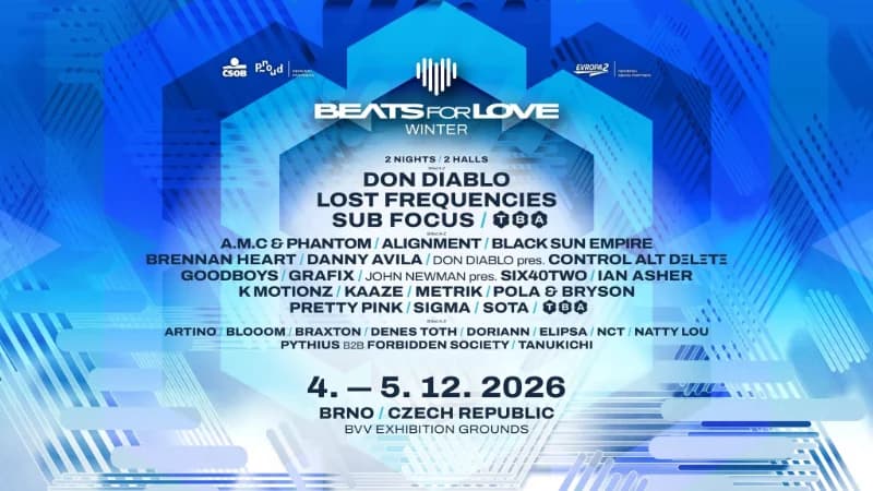 Festivaly