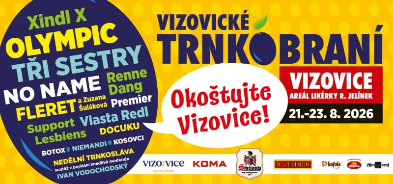 Festivaly