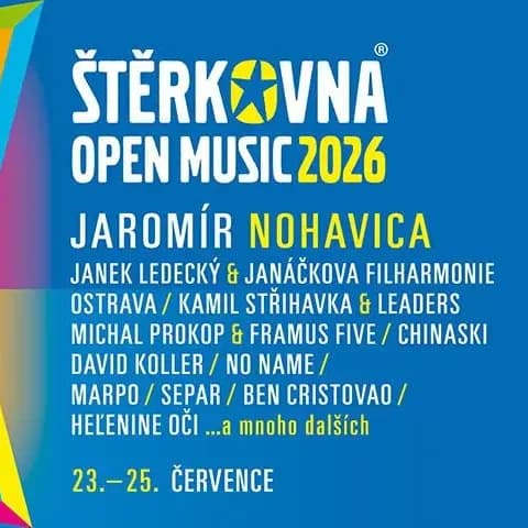 Festivaly