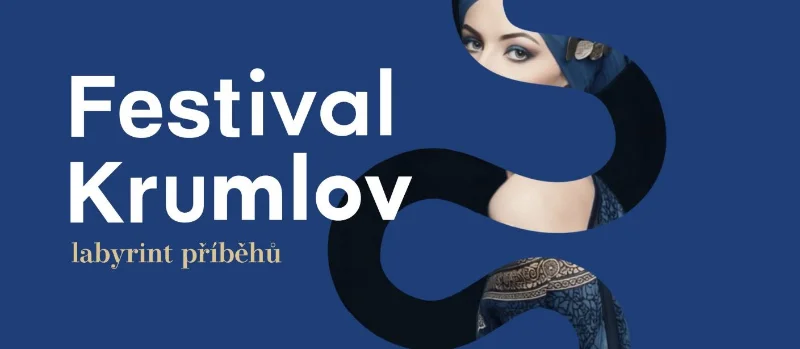 Festivaly