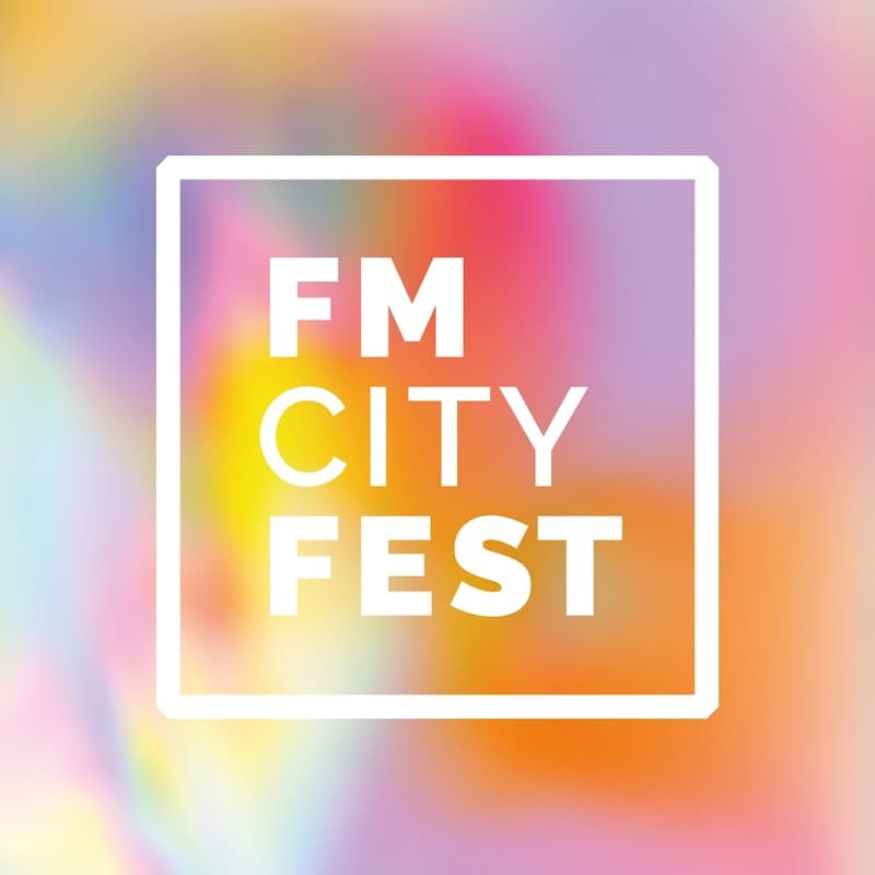 Festivaly